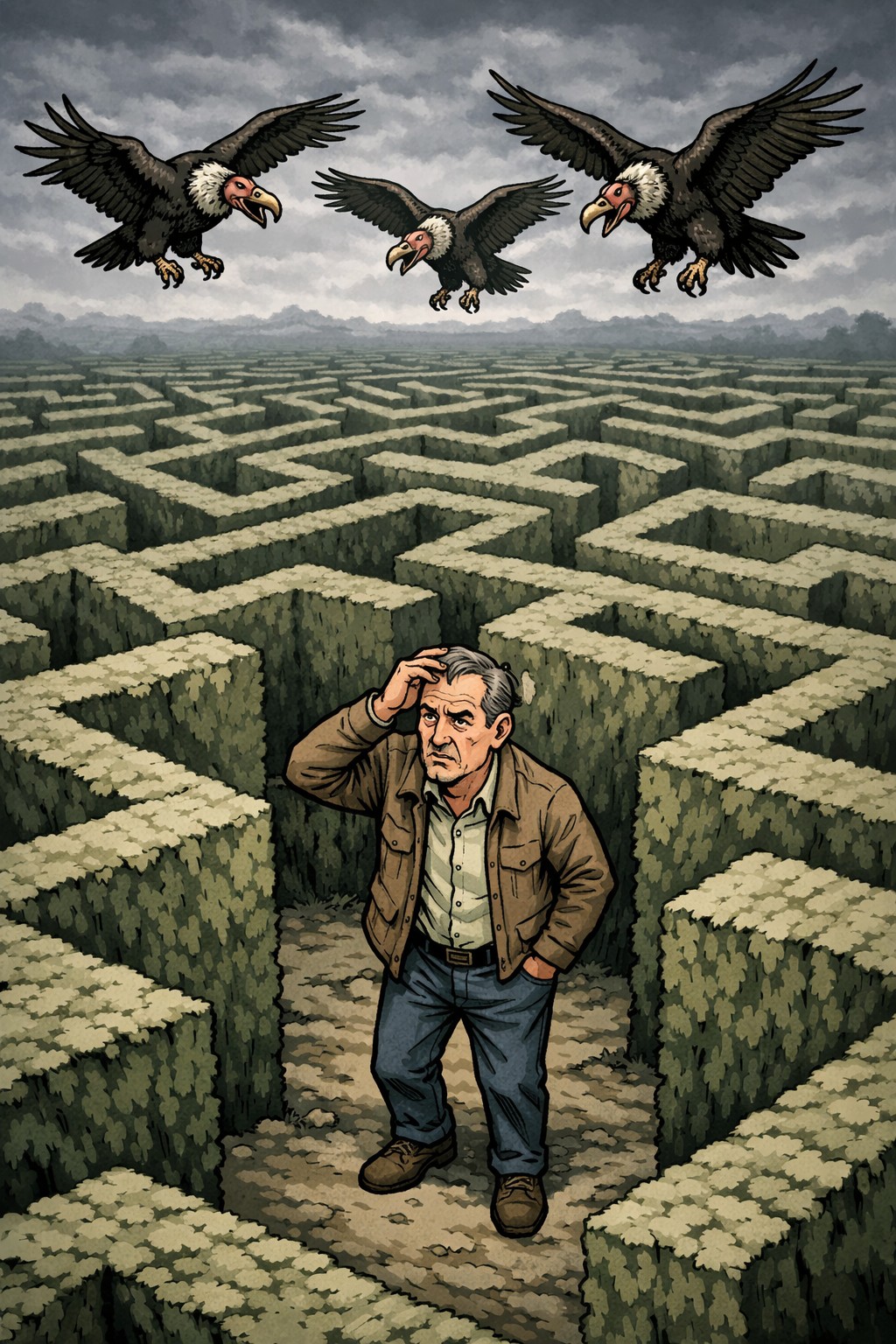 Example Image