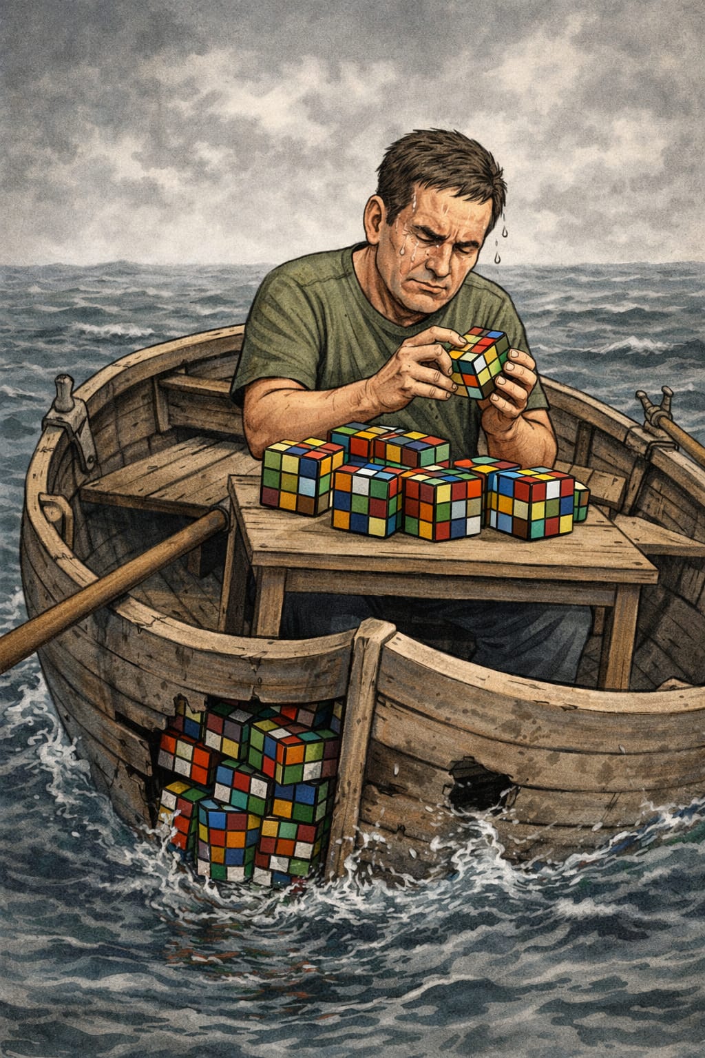 Example Image