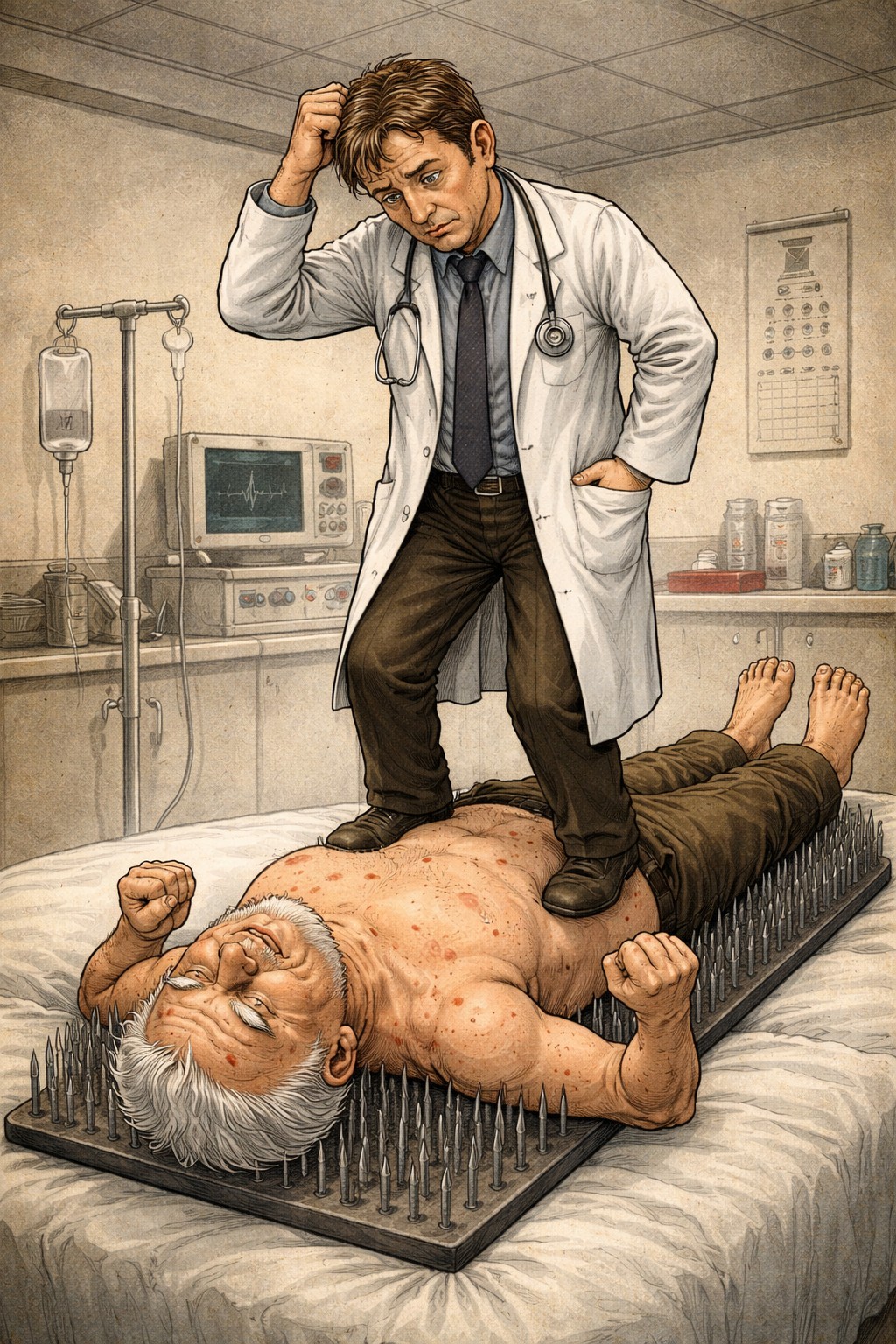 Example Image