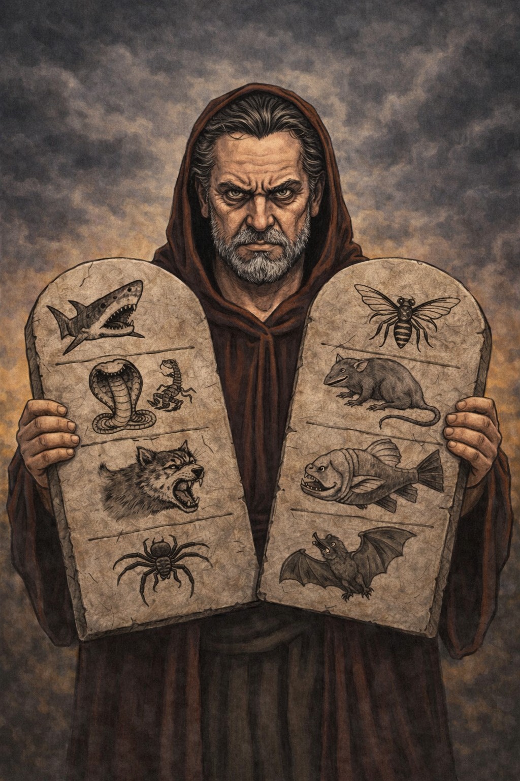 Example Image